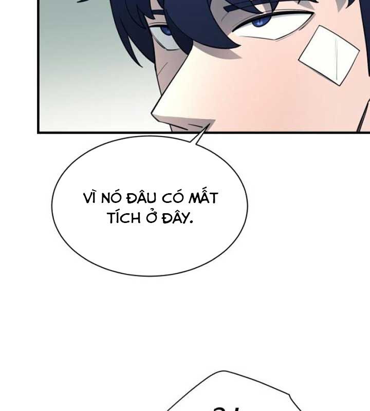 page_28