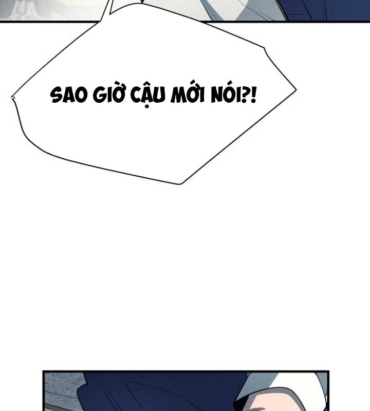 page_30