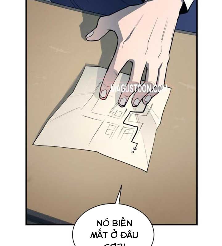 page_31