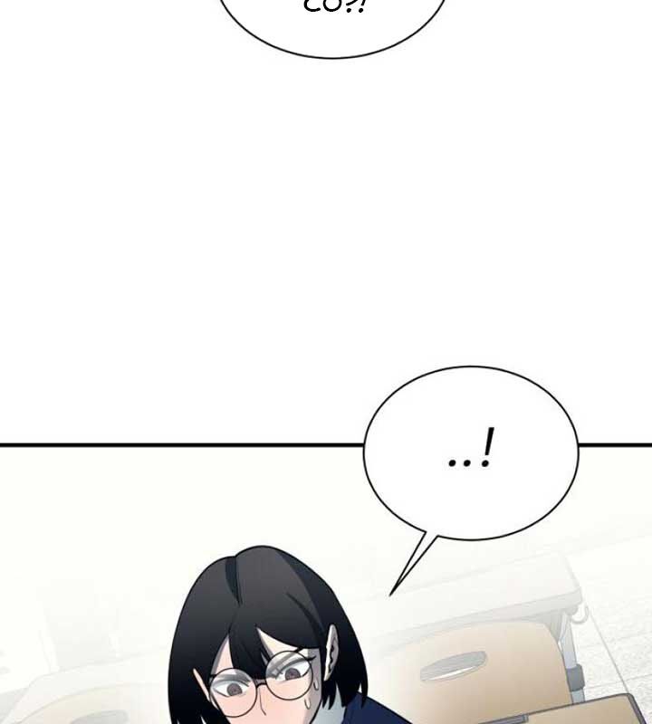 page_32