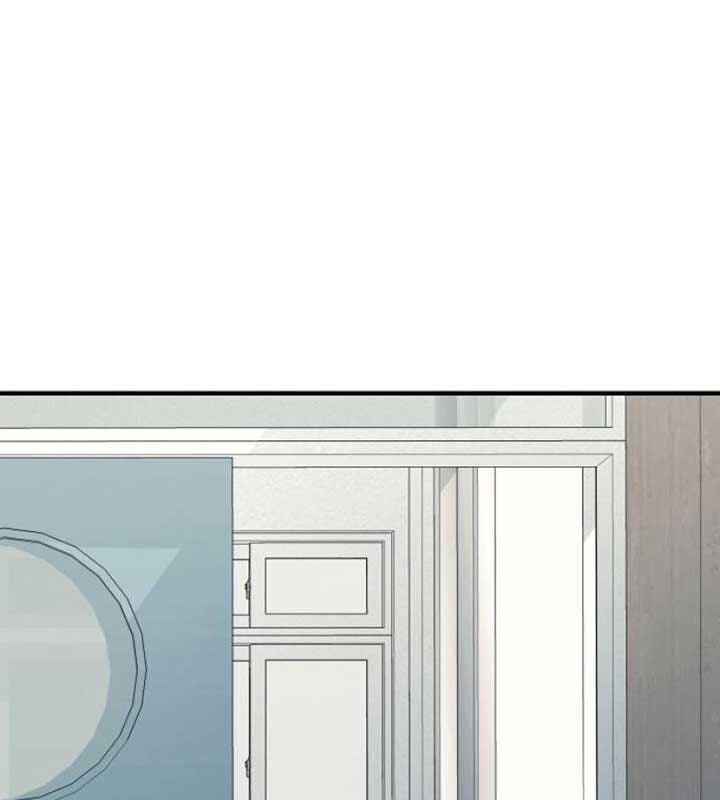 page_41