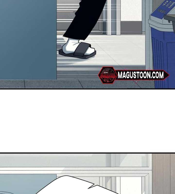 page_44