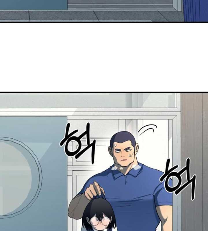 page_46