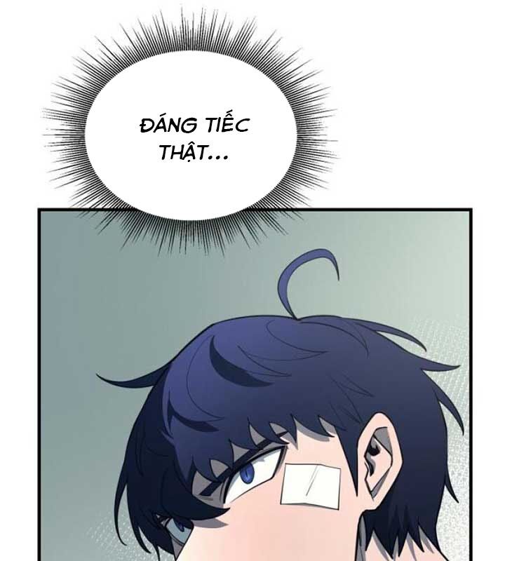 page_50