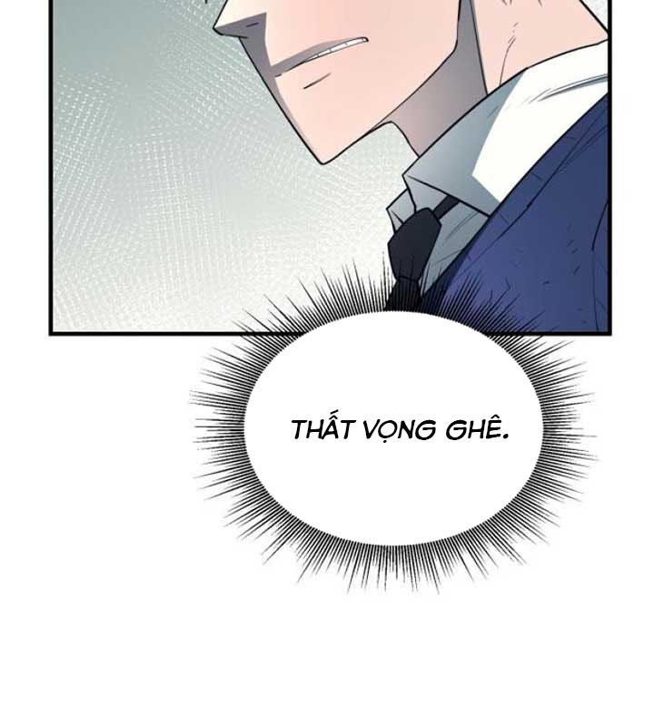 page_51