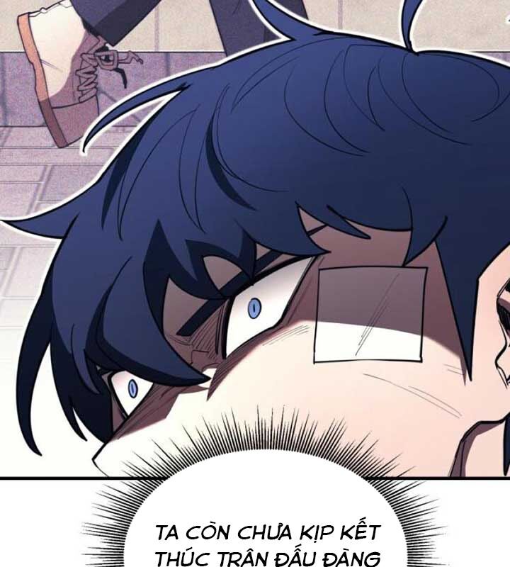 page_57
