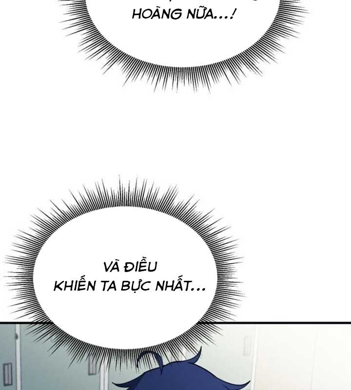page_58