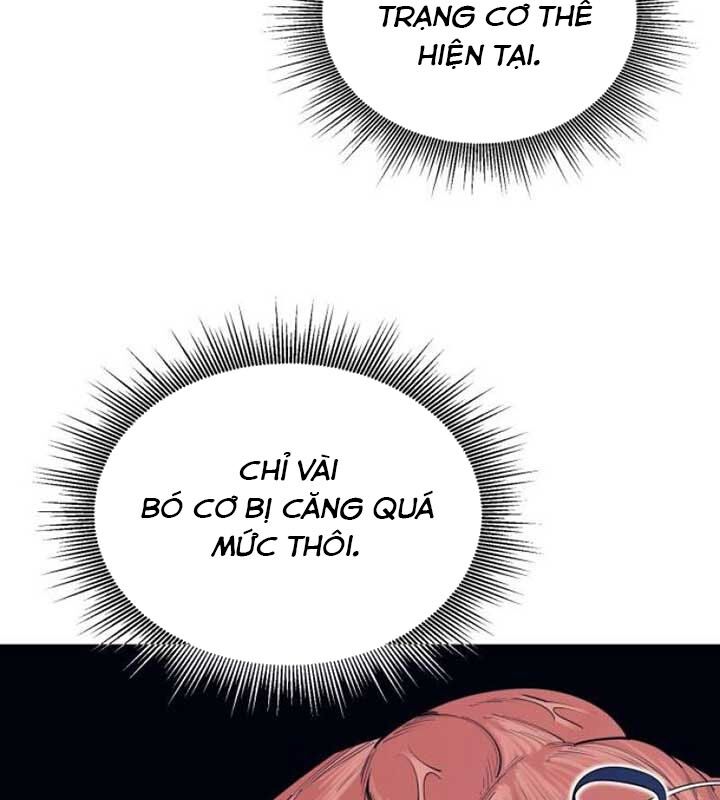 page_60
