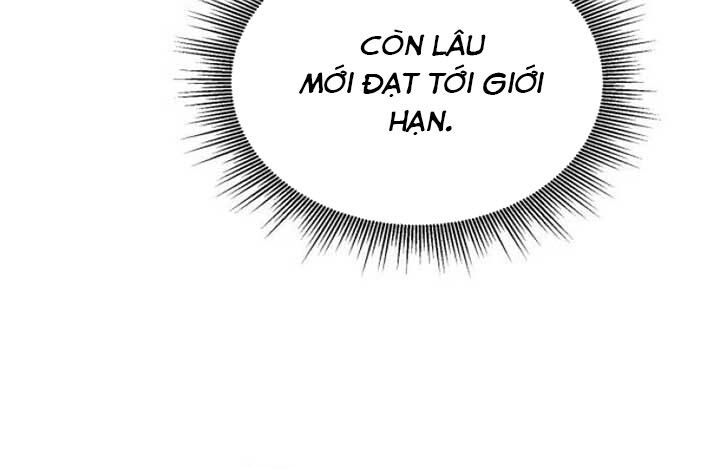page_62