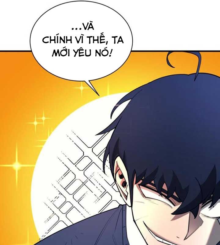 page_63