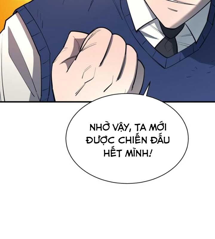 page_64
