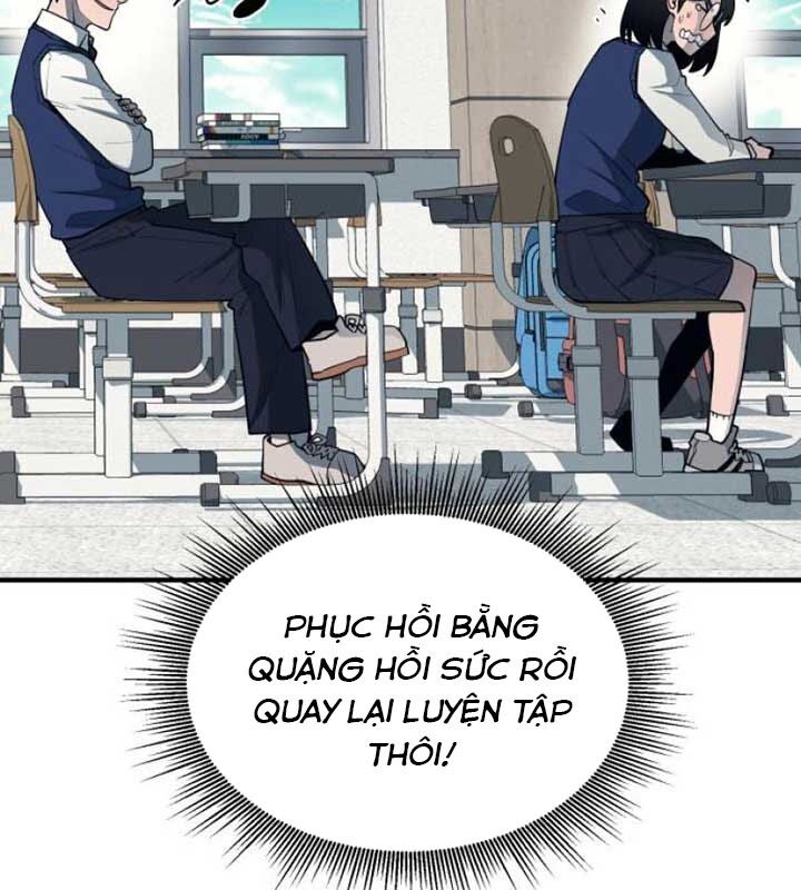 page_66