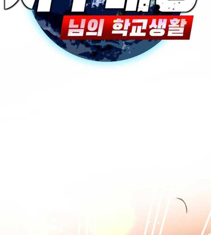 page_68