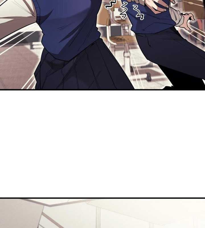 page_72
