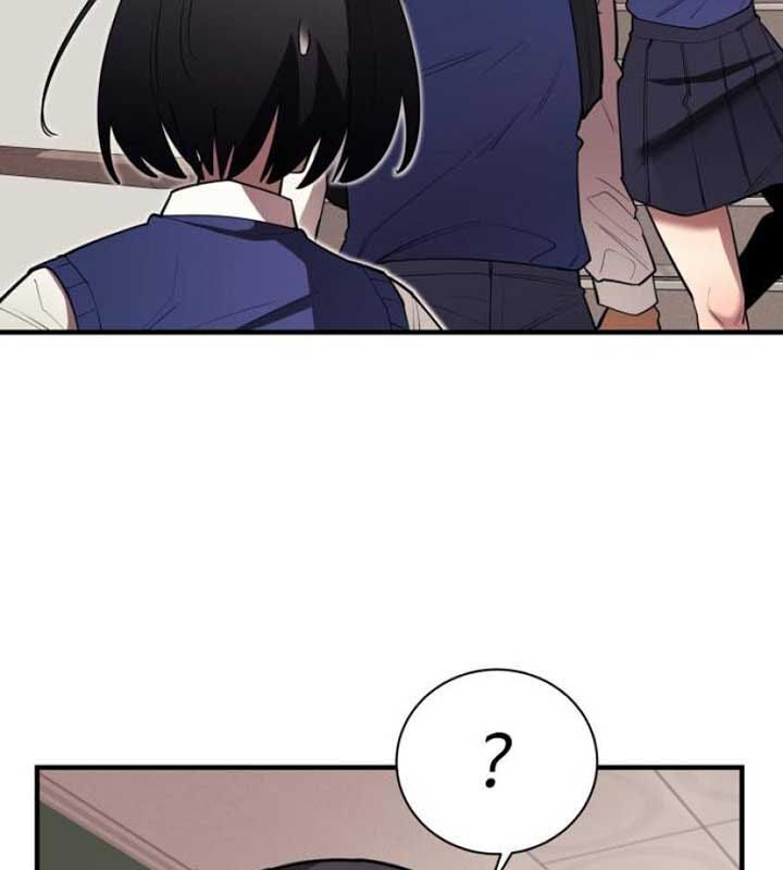 page_77