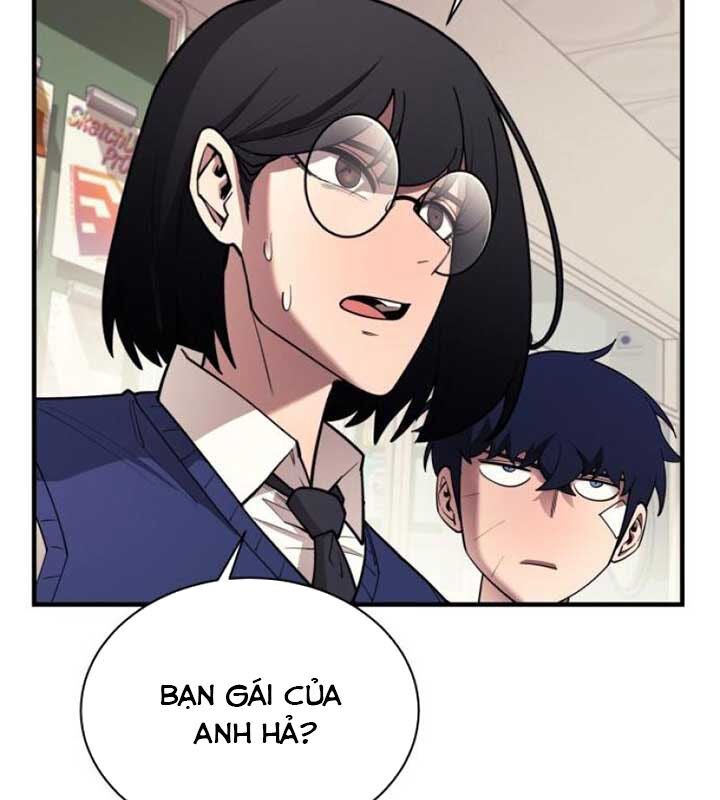page_78