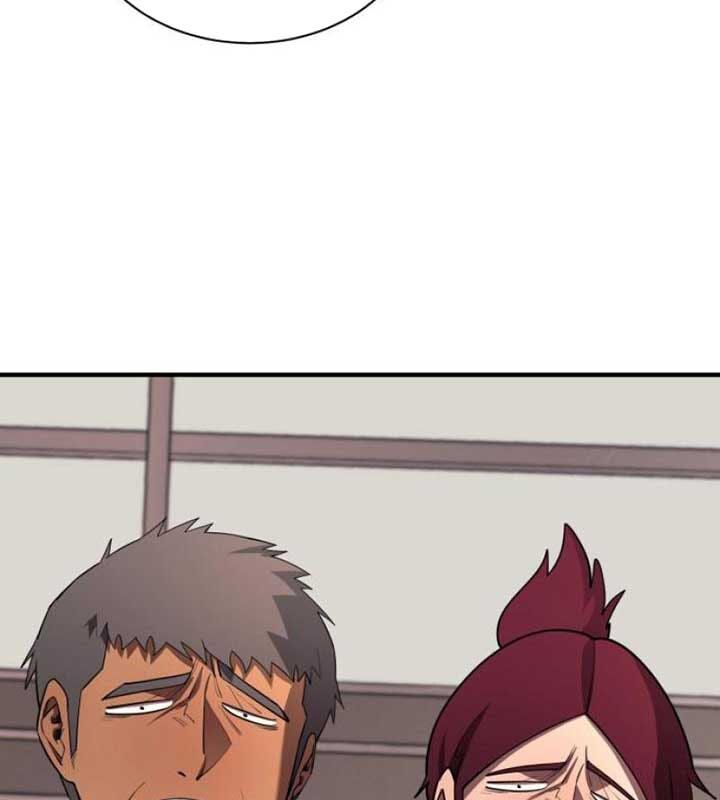 page_79