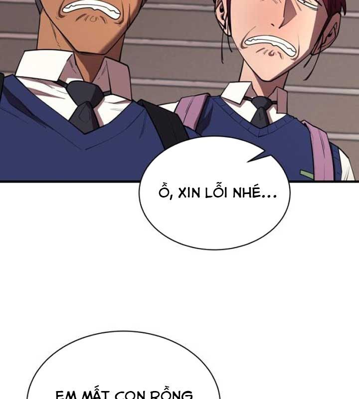 page_80