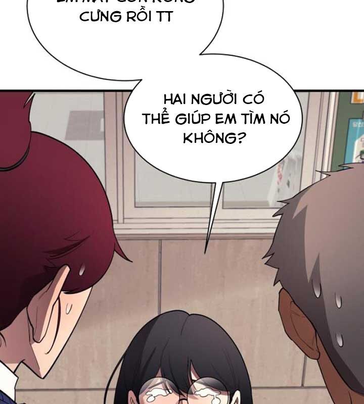 page_81