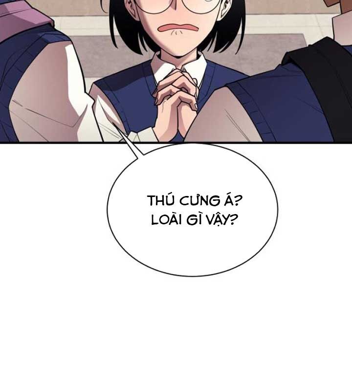 page_82