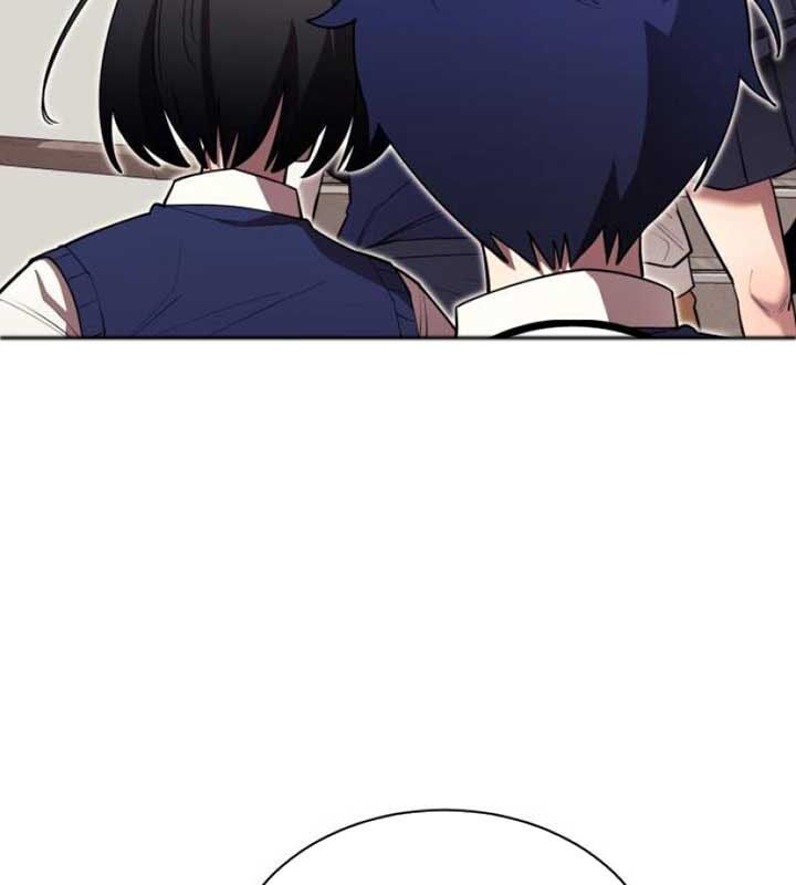 page_84