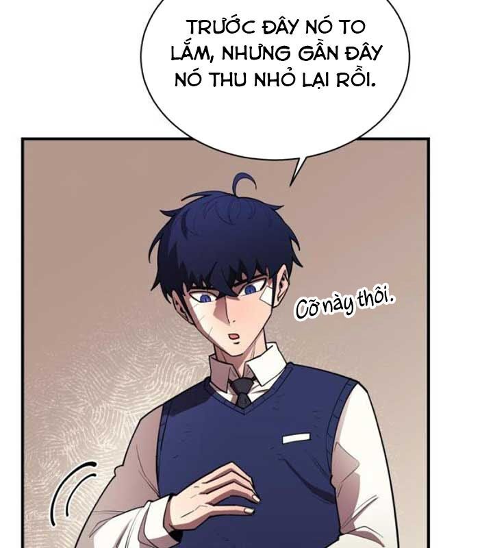 page_85