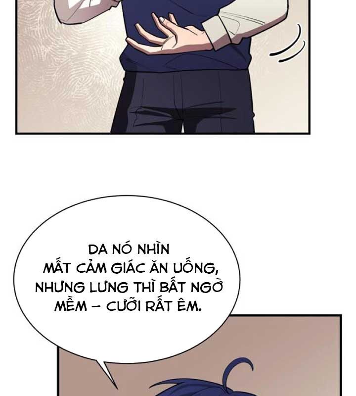 page_86