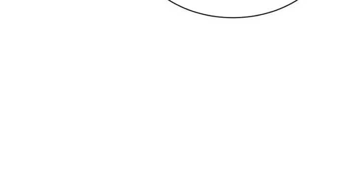 page_88