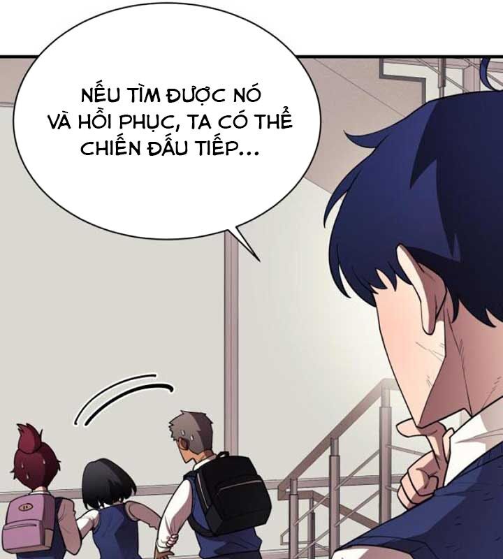 page_89