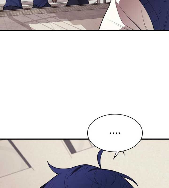 page_90