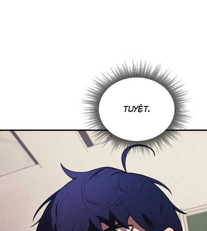 page_92