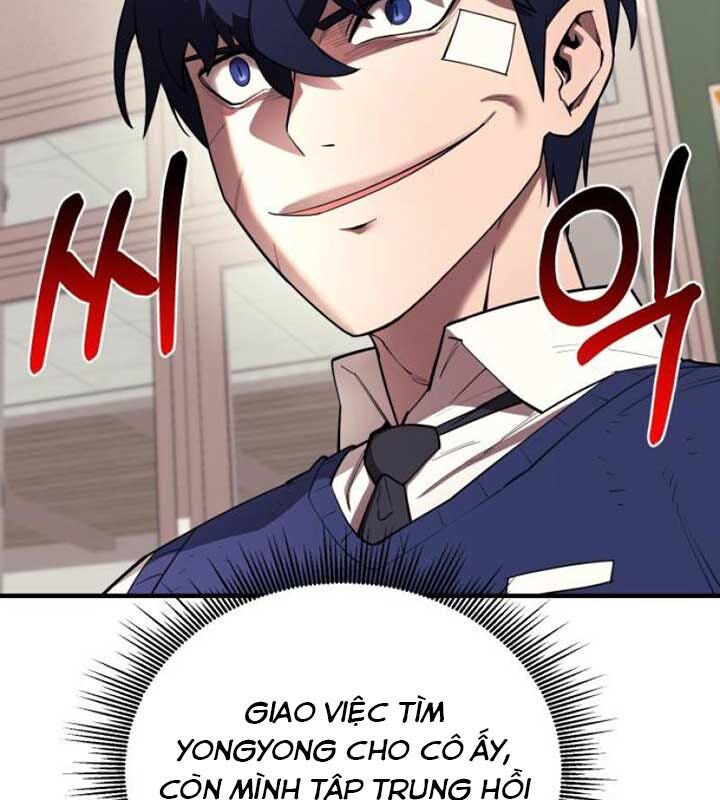 page_93