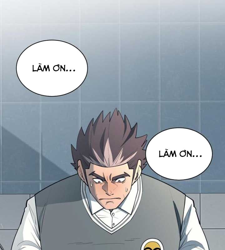 page_95