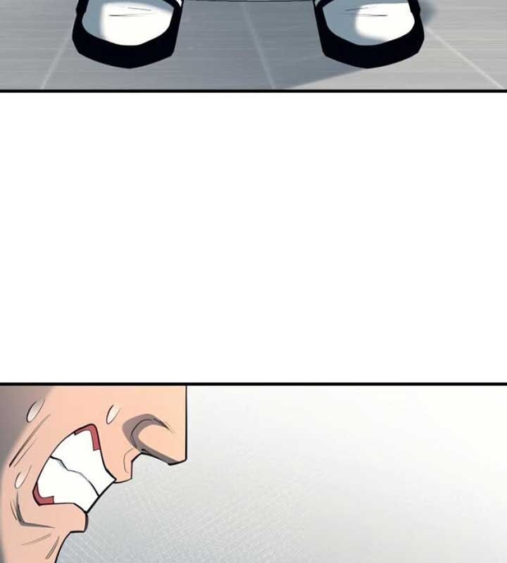 page_97