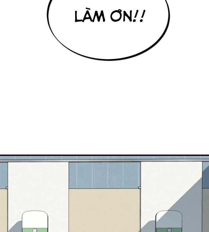 page_99