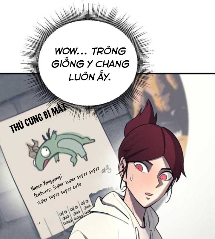 page_101