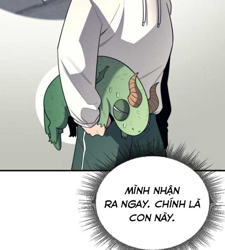 page_102