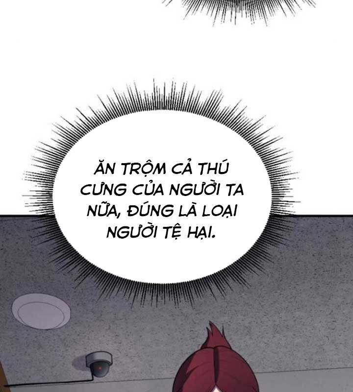page_103