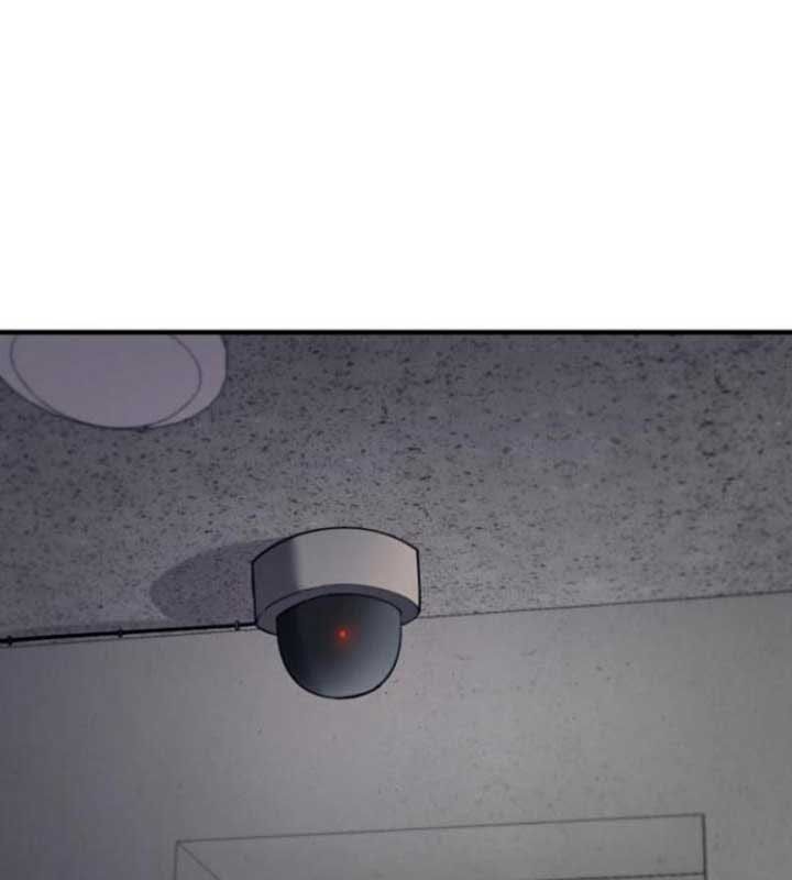 page_105