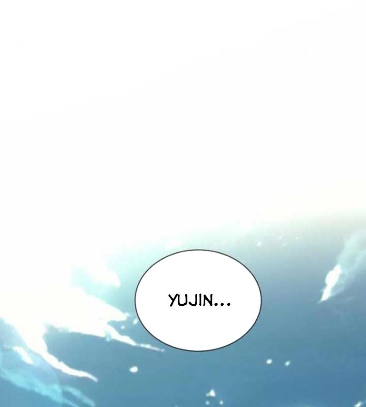 page_108