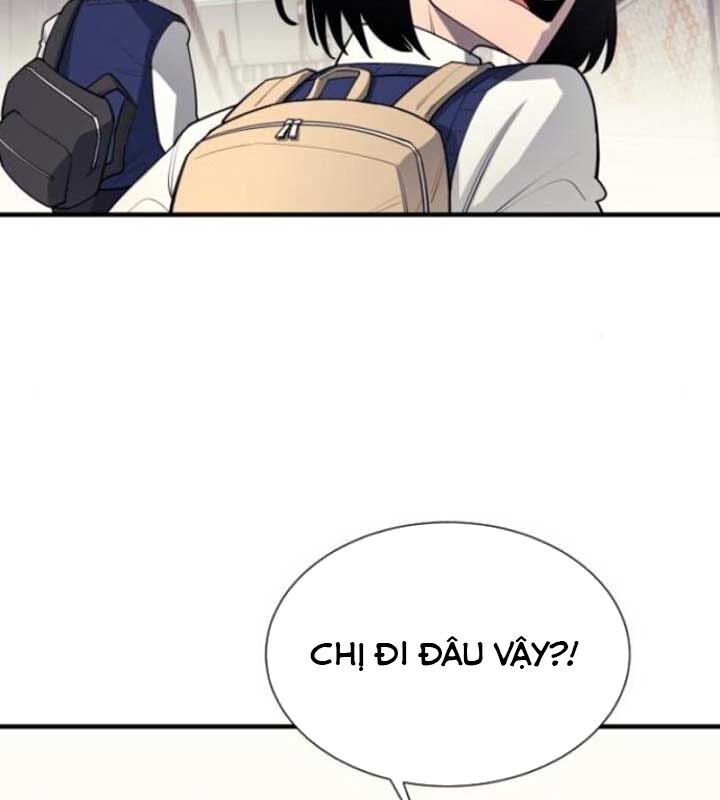 page_112