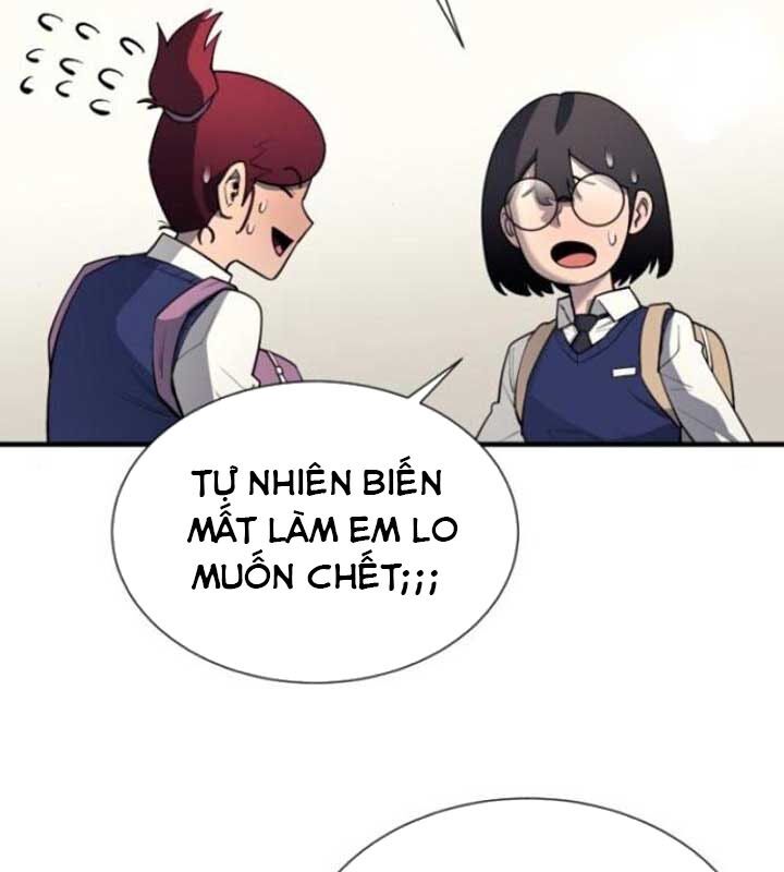 page_113