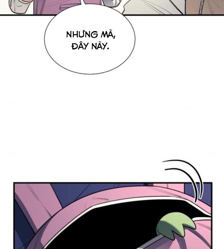 page_115