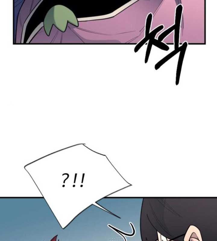 page_116