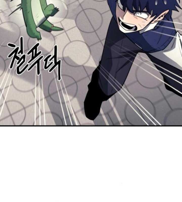 page_129