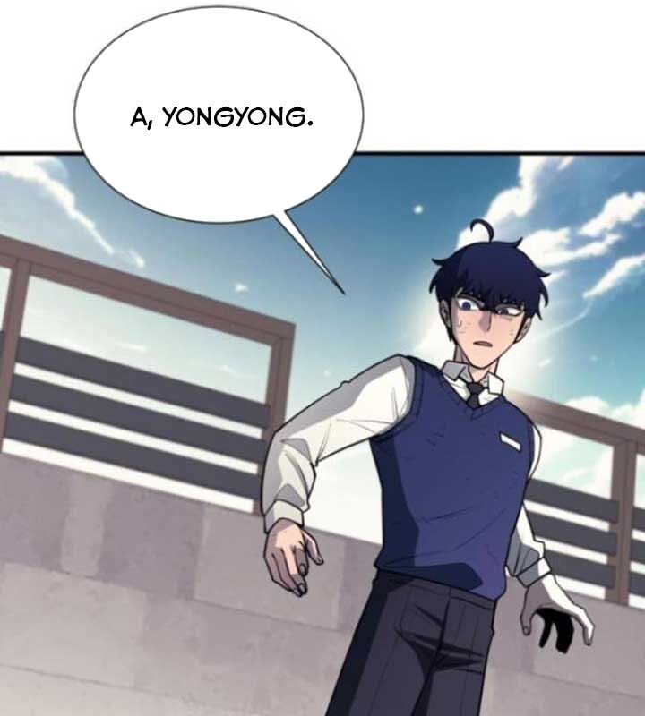 page_130