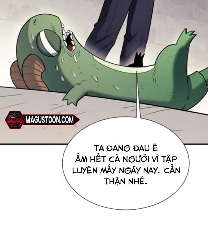 page_131