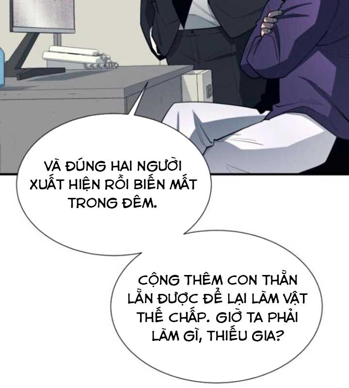page_143