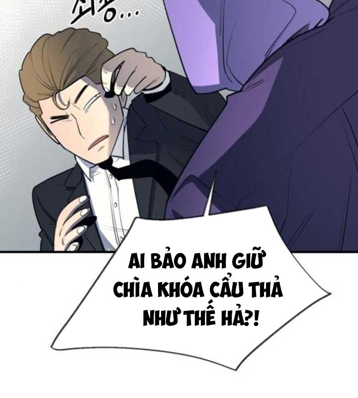 page_145