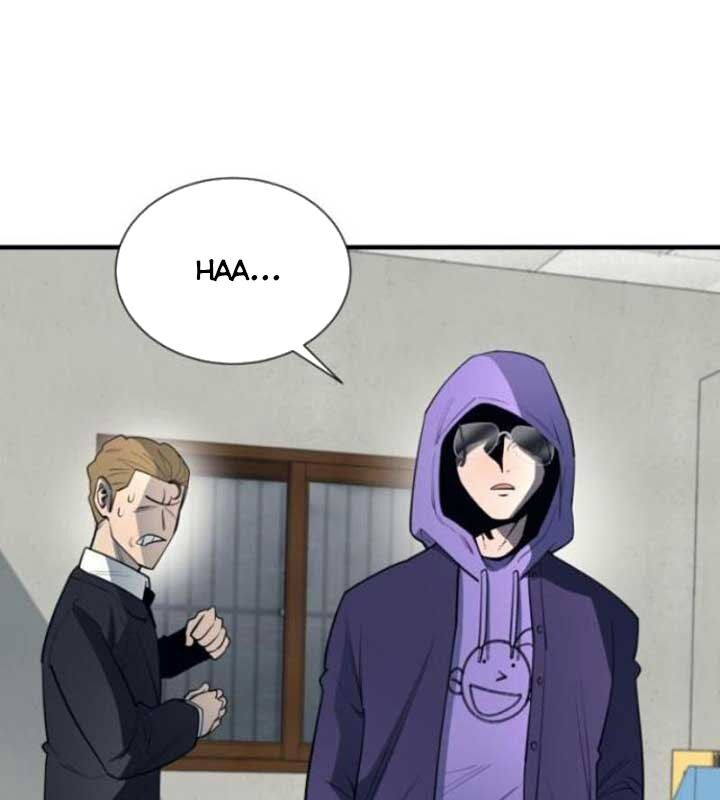 page_146